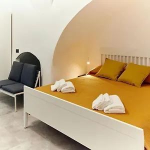 Dom wakacyjny Stefano's House, Katania