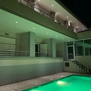 https://vitamin-sea.albaniahotels.org